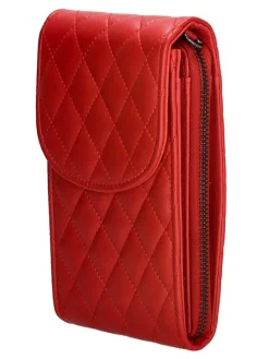 Handytasche 