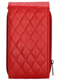 Handytasche 