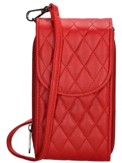 Handytasche 
