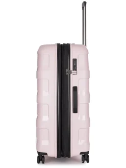 Hardcase-Trolley