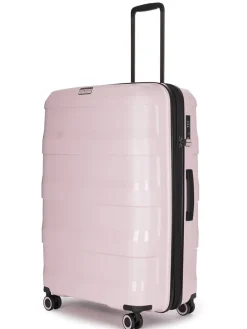 Hardcase-Trolley