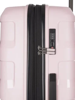 Hardcase-Trolley