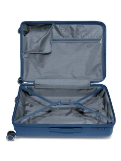 Hardcase-Trolley