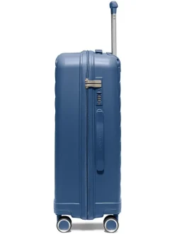 Hardcase-Trolley