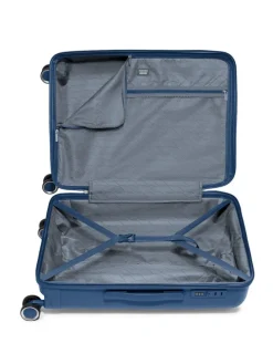 Hardcase-Trolley