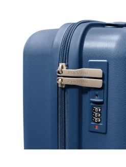Hardcase-Trolley