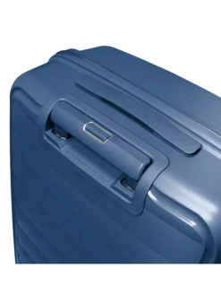 Hardcase-Trolley