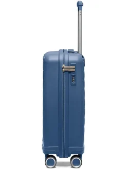 Hardcase-Trolley 