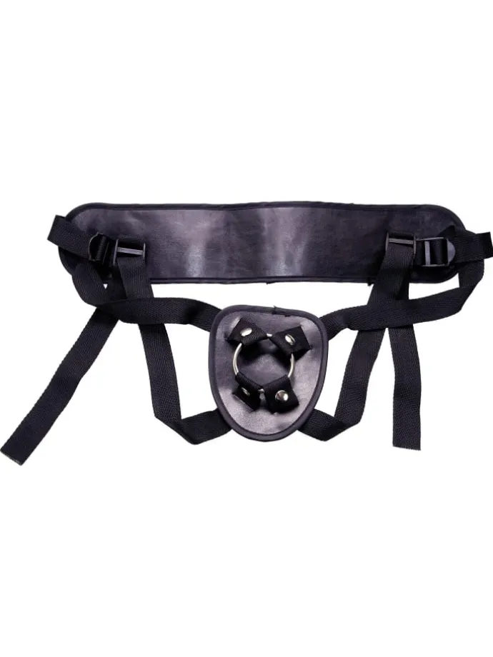 Harness Universal Harness in schwarz