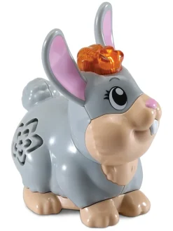 Hase "Tip Tap Baby Tiere" - ab 12 Monaten
