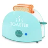 Haushaltsgerät "Home food" - ab 3 Jahren - (Überraschungsprodukt)