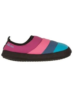 Hausschuhe 