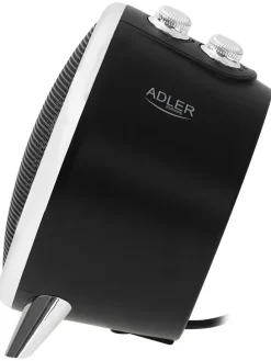 Heizlüfter