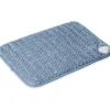 Heizpad "HP 515" in Blau - (L)30 x (B)40 cm