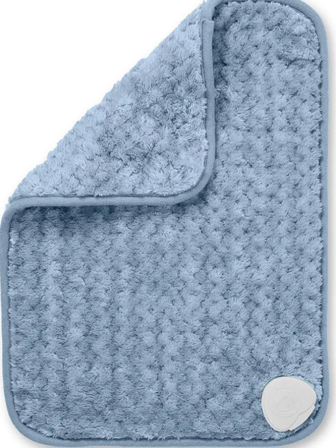 Heizpad "HP 515" in Blau - (L)30 x (B)40 cm