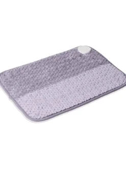 Heizpad
