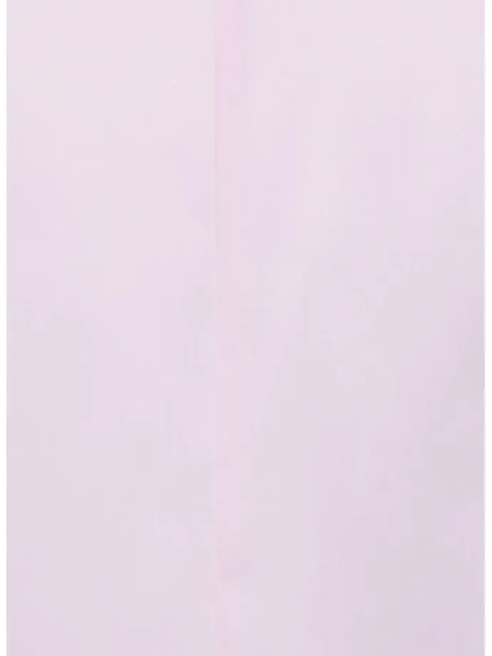 Hemd in Rosa
