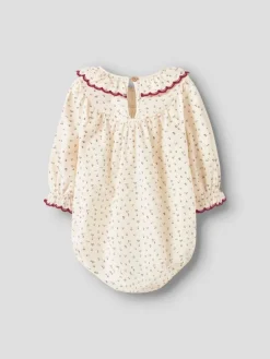 Hemd in Turtledove 1
