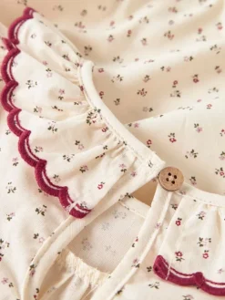 Hemd in Turtledove 1