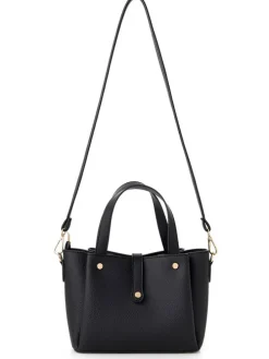 Henkeltasche 