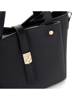 Henkeltasche 