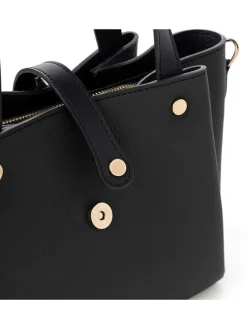Henkeltasche 