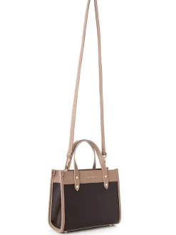 Henkeltasche 