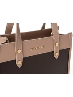Henkeltasche 