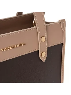 Henkeltasche 
