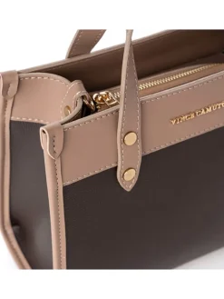Henkeltasche 