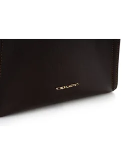 Henkeltasche 