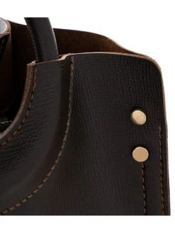 Henkeltasche 