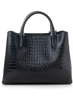 Henkeltasche 