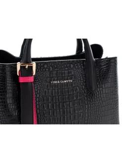 Henkeltasche 