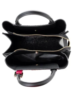 Henkeltasche 