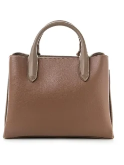 Henkeltasche 