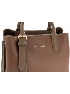 Henkeltasche 