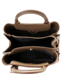 Henkeltasche 