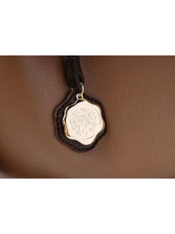 Henkeltasche 