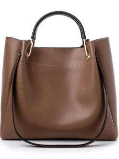 Henkeltasche 