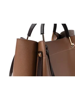 Henkeltasche 