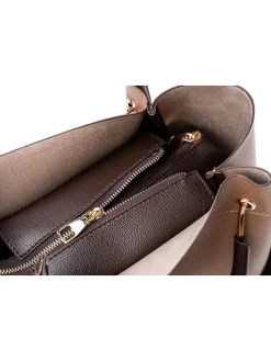 Henkeltasche 