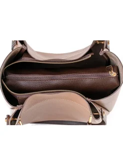 Henkeltasche 