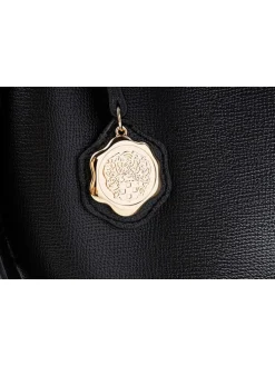 Henkeltasche 