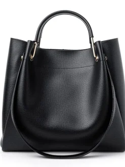 Henkeltasche 