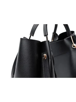 Henkeltasche 