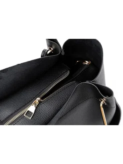 Henkeltasche 