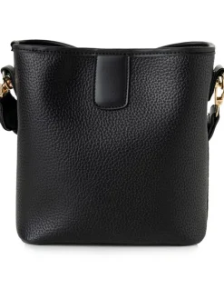 Henkeltasche 