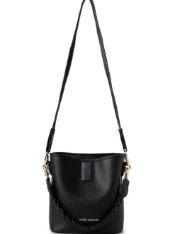Henkeltasche 