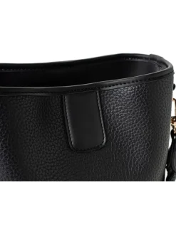 Henkeltasche 